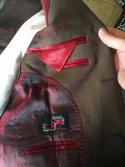 gas-and-chris-couture-tenue-mariage-sur-mesure-brun.jpg - 4.jpg
